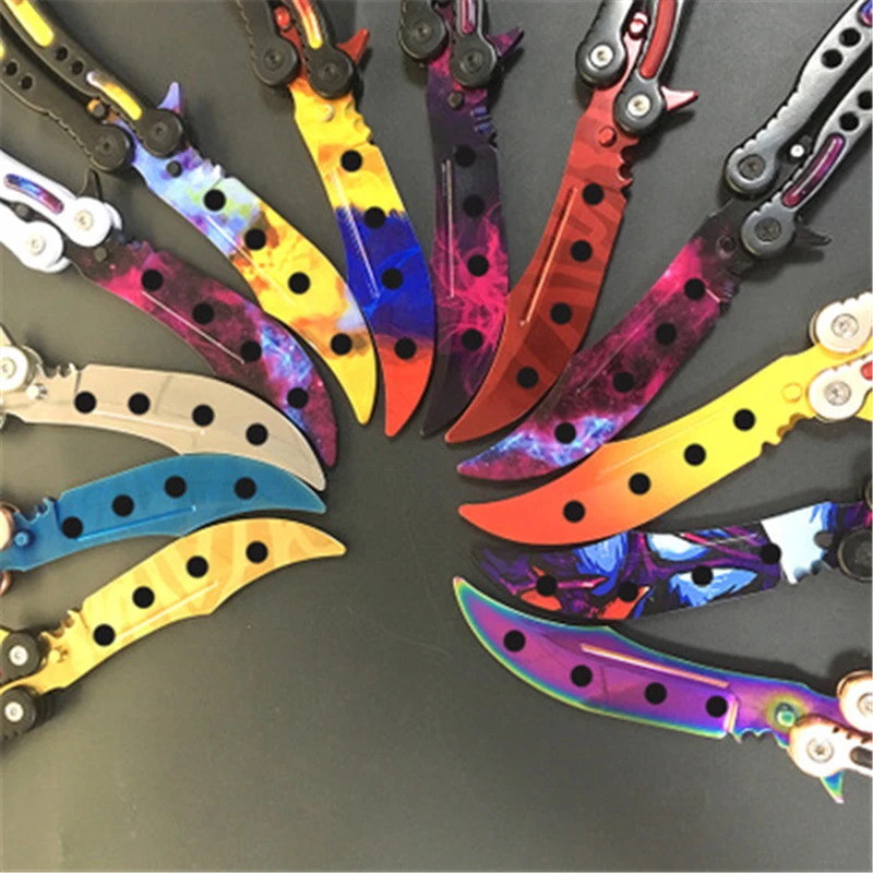 knife1