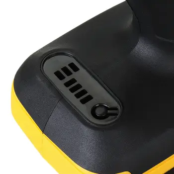 

For Makita Electric Wrench Cordless Brushless Multi Purpose Maintenance Home Garden Supplies