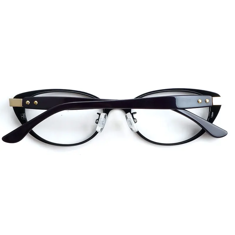 Kohls eye glasses Clearance