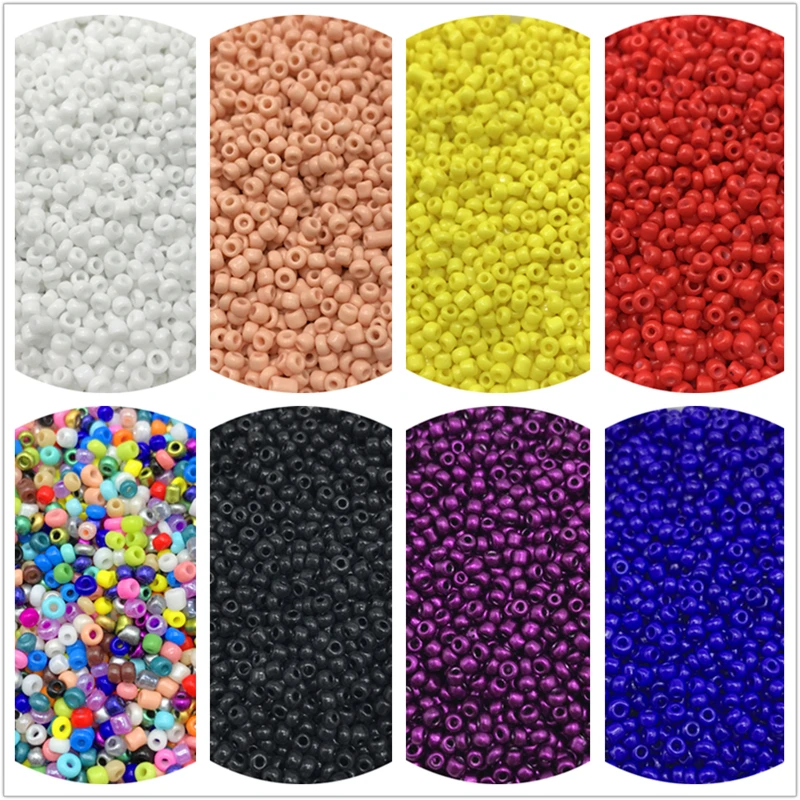 10yards/Lot 3mm Cord Rope Nylon Thread Cord String Strap Necklace Rope For Jewelry Making For Paracord Bracelet