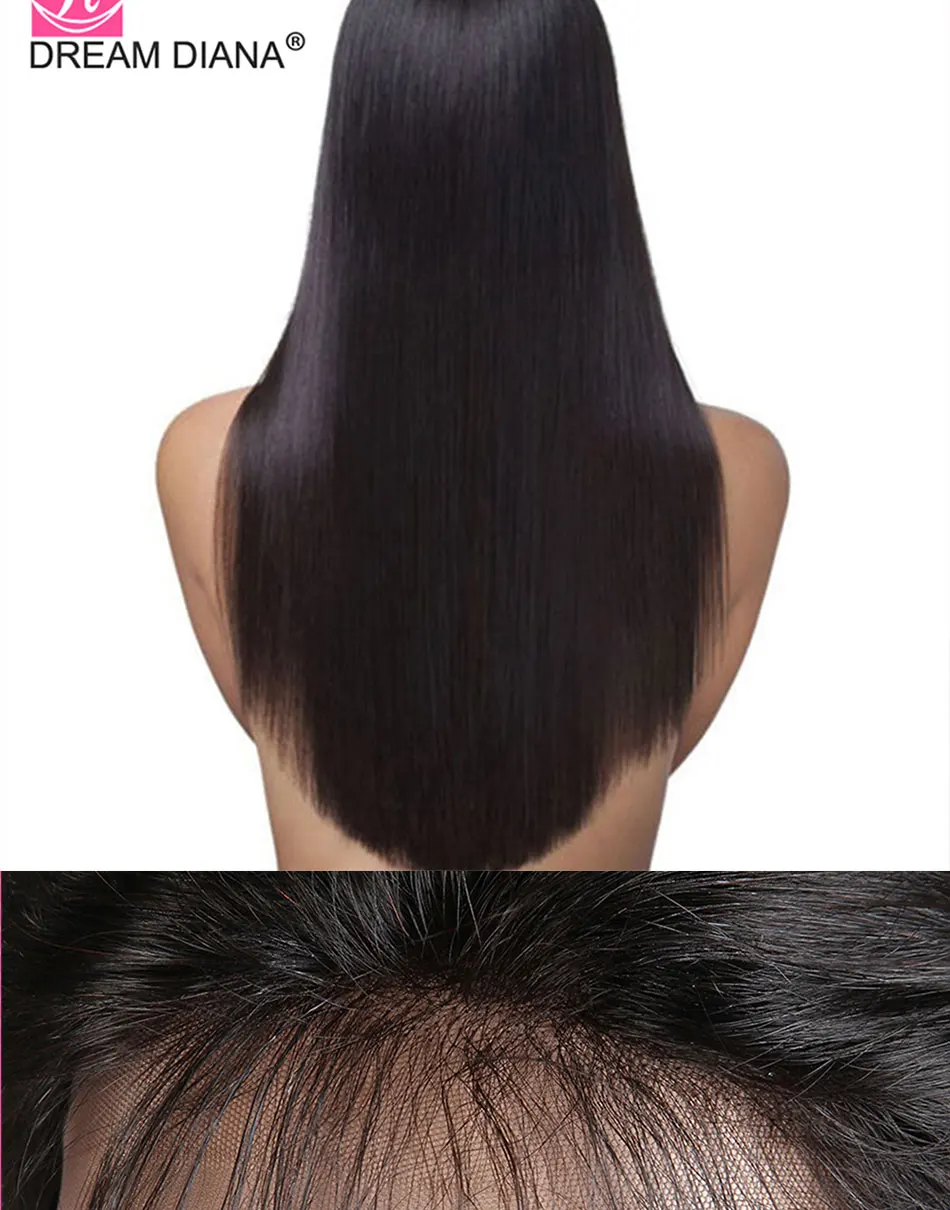 详描2-7-产品版_04