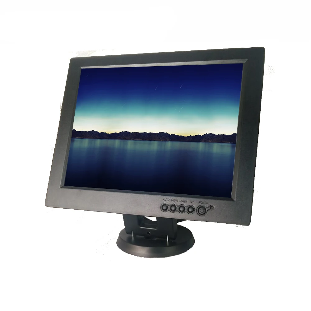 best lcd panel factory