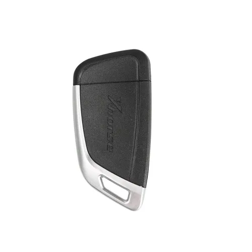 Xhorse Keyless Go Универсальный умный бесконтактный ключ для ключа VVDI