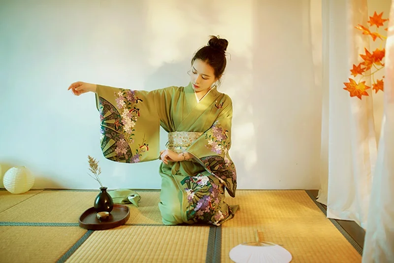 O1CN01MPI4Xq1sSPpF4rA3j___760165765