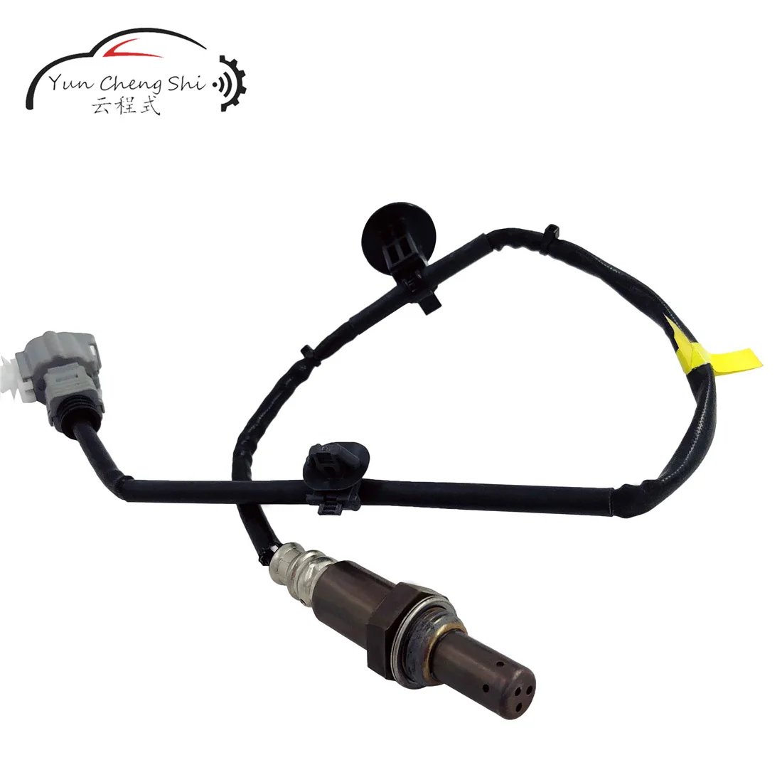 GZYCS кислородный датчик 8946548110 для Toyota Highlander Kluger Lexus RX300 RX330 RX350
