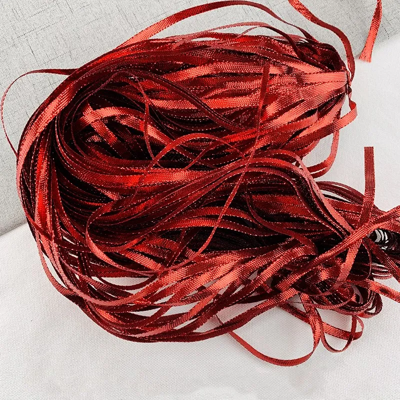 O1CN01IgelfS2C5mY5aH6LW_!!1672478423