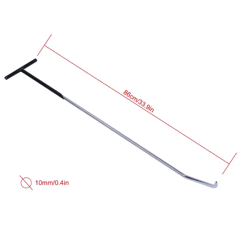 HTB1nK1Amr9YBuNjy0Fgq6AxcXXaG