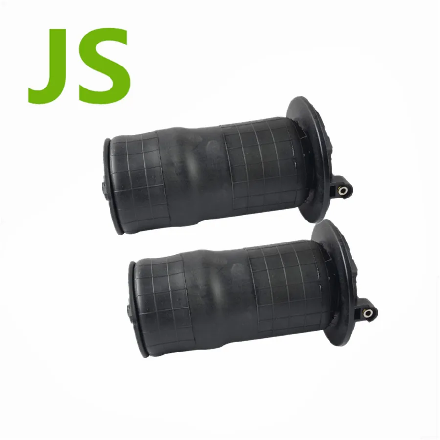 

Pair Rear Generation II Air Spring For 1994-2002 Land Rover Range Rover P38A (4.0L, 4.6L & 2.5L) - Left & Right- RKB101460