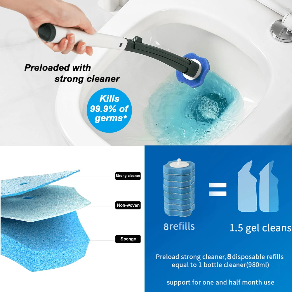 15+ Bathroom Cleaning Wand You Must Know Bathroom Phoenix Az