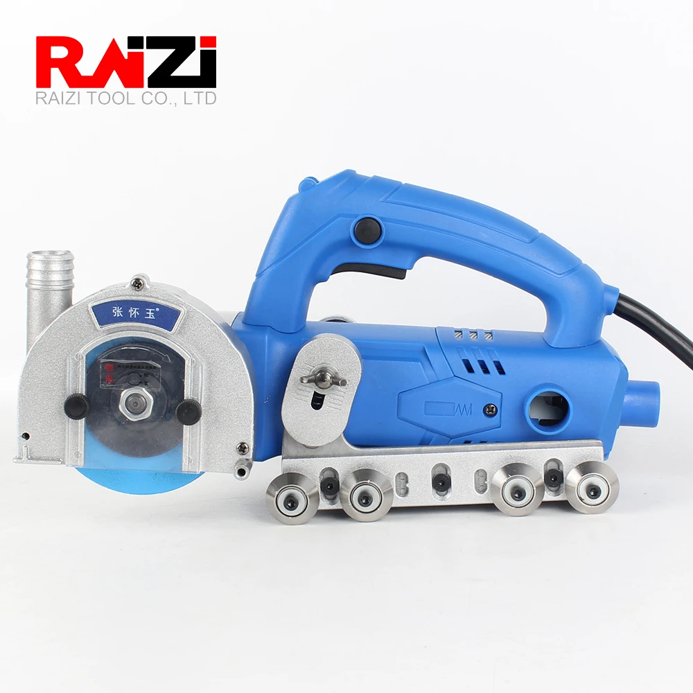 Raizi 220v macchina per la pulizia delle fessure delle piastrelle 1200W  macchina per la pulizia dei giunti delle piastrelle macchina per la pulizia  delle piastrelle elettrica per uso domestico - AliExpress