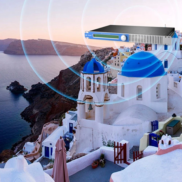 150w transmitter 细节图1_副本