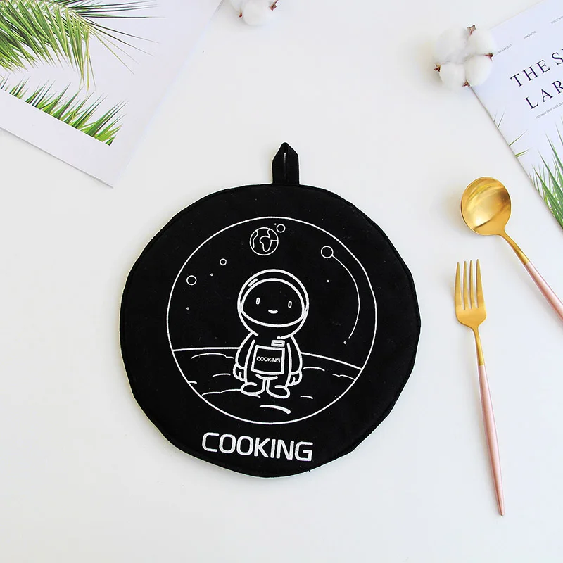 Style H Кухонные принадлежности Инструменты Cocina гаджеты De Cocina для выпечки и bbq овощные перчатки для барбекю рождественские инструменты для приготовления торта - Цвет: Style H