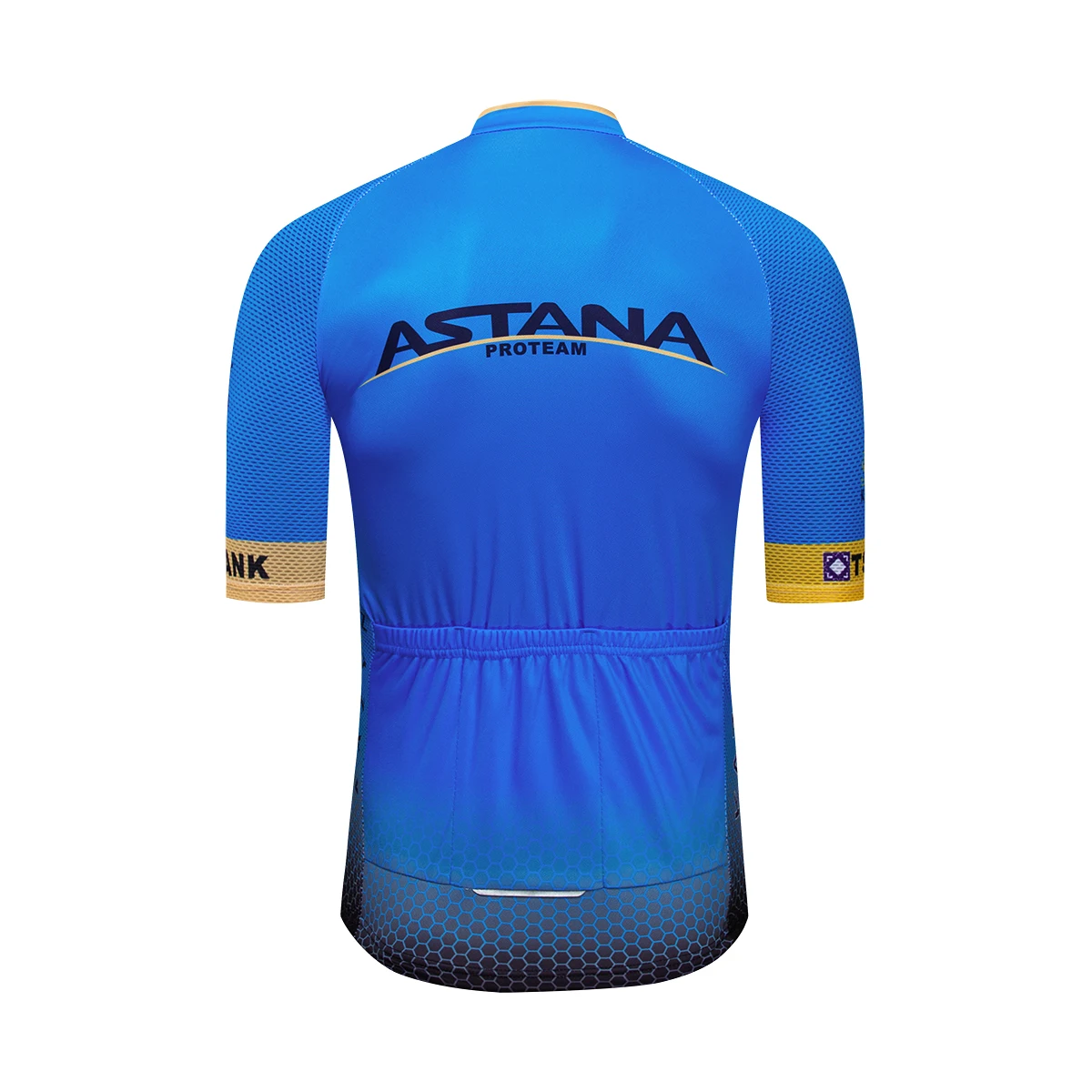 Astera STRAVA Велоспорт Джерси наборы велосипедная одежда короткий рукав костюм MTB велосипед Джерси 80% полиэстер Велосипедное трико одежда M