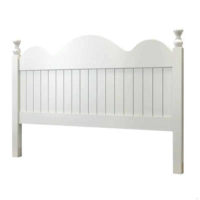 

Capitone Cabecera Headboard Coussin Cojin Cabezal Enfant Bois Testiera Letto Tete Lit Bed Cabecero De Cama Cabeceira Head Board