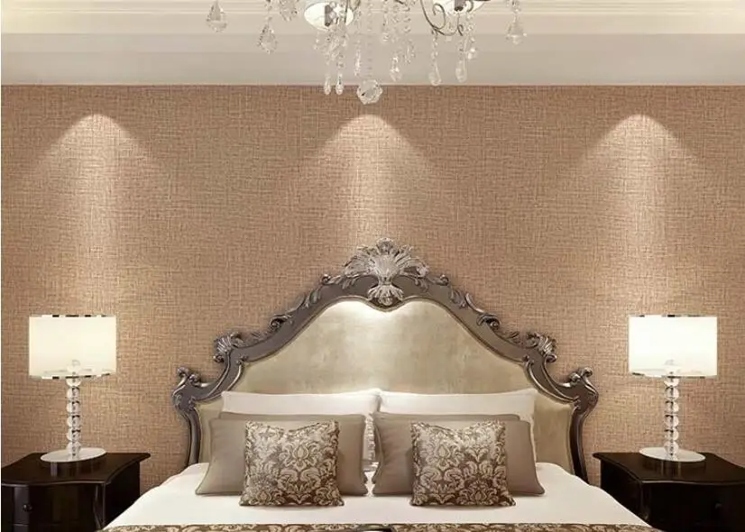 QQ截图20200202135848