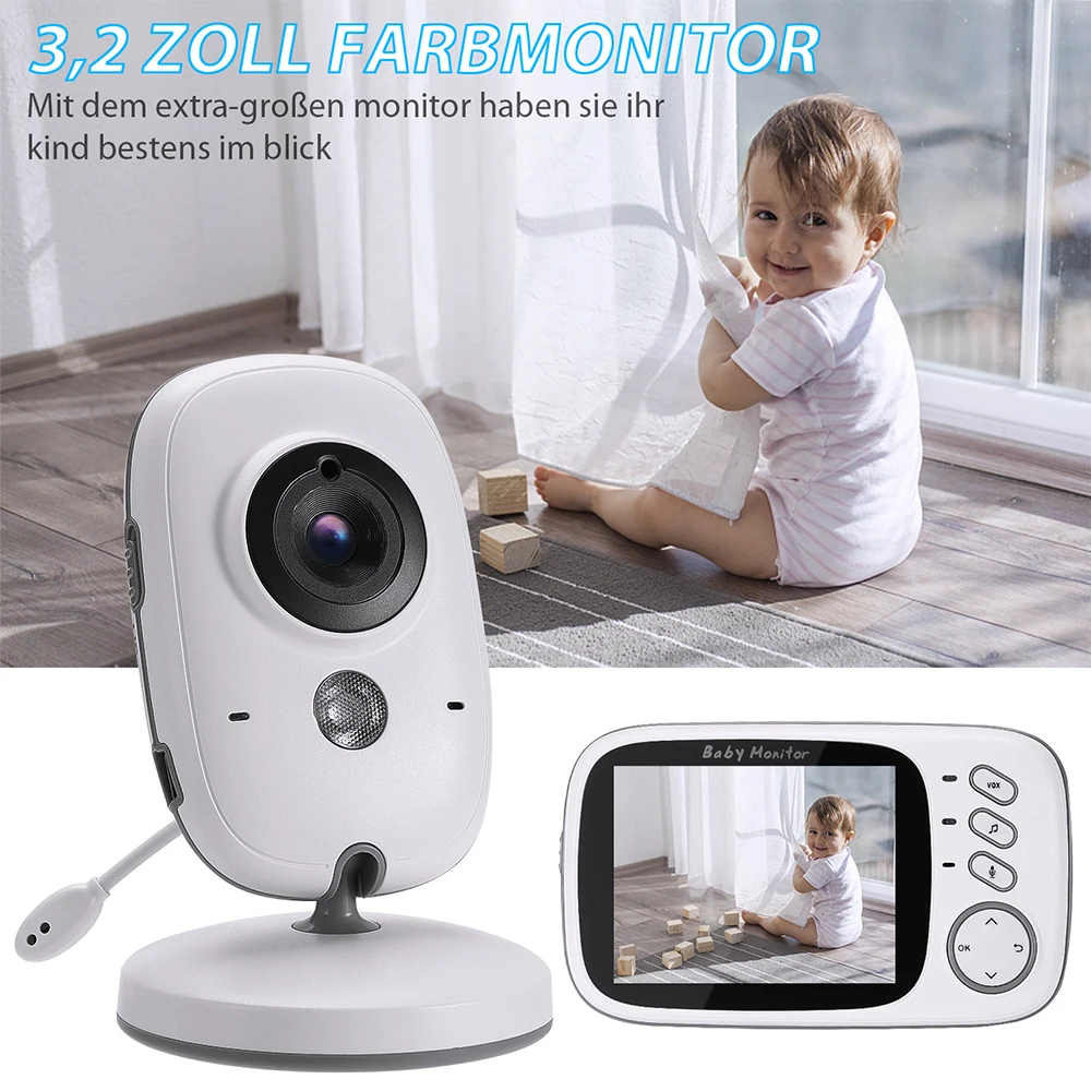 H365ceaa826e14643bb71631385c3a755N