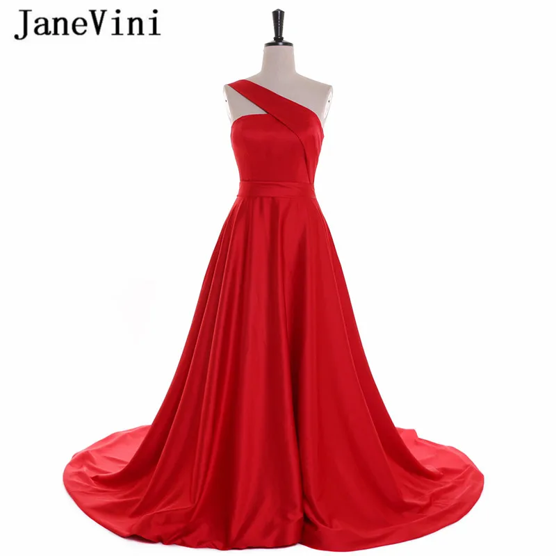 HTB1HkffDf9TBuNjy0Fcq6zeiFXa2 (1)