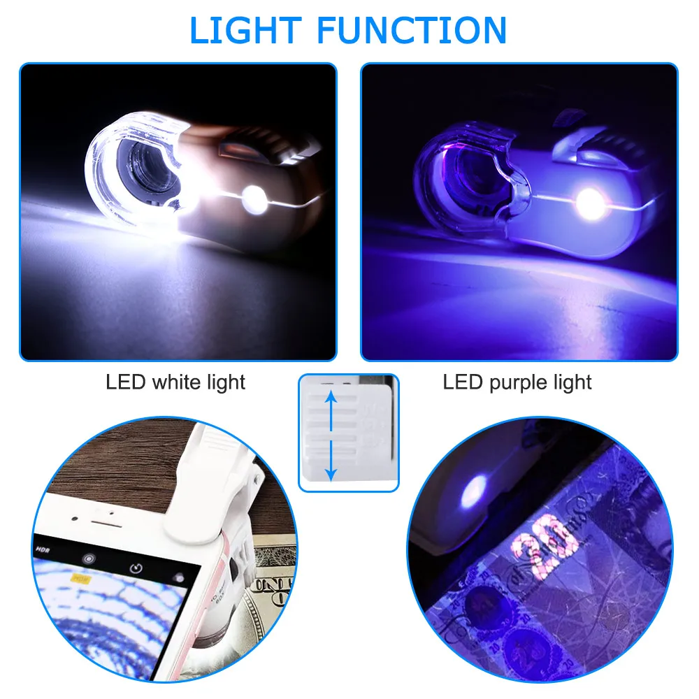 704b0a74-b643-4c54-8ad8-bba458a53408