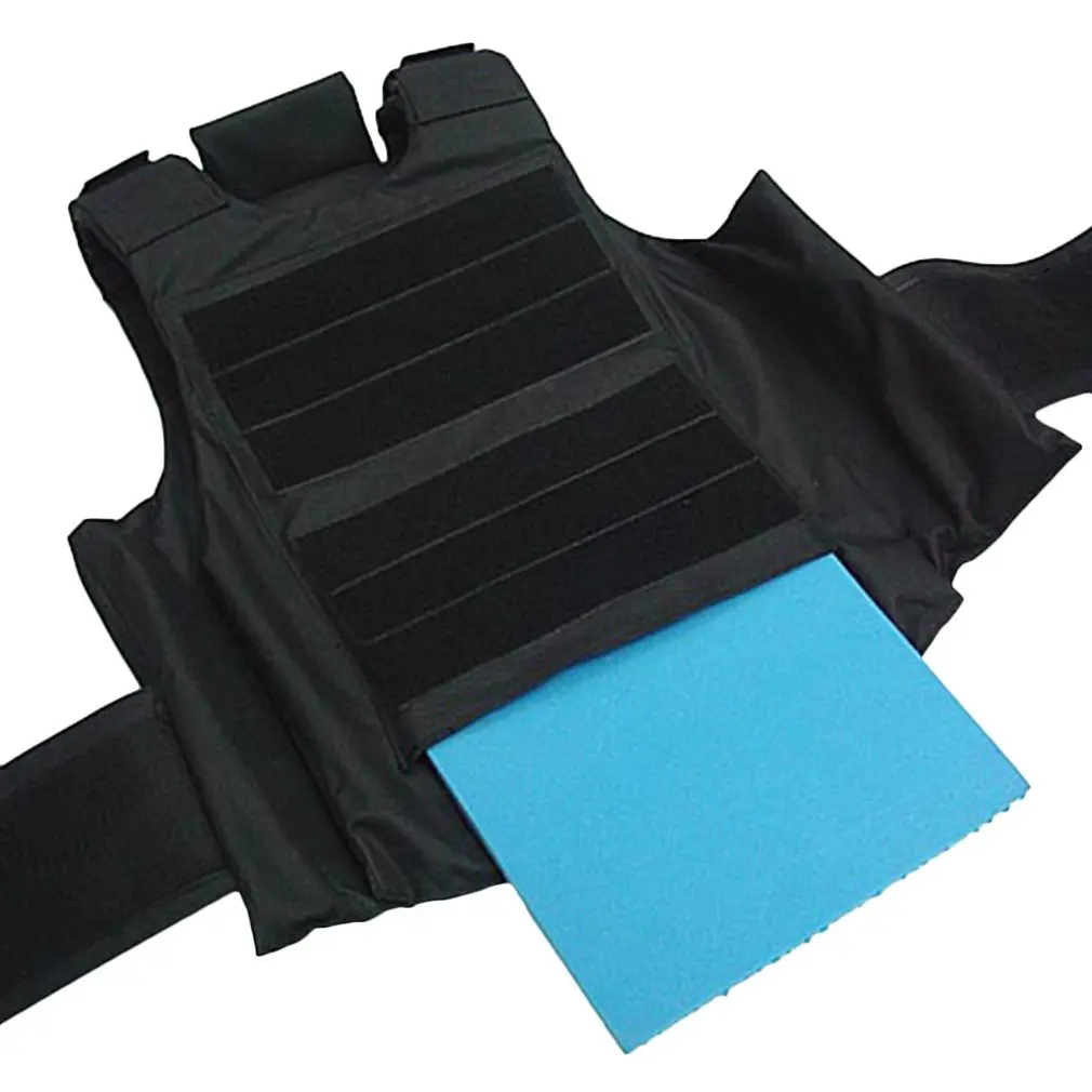 LESHP, защитный жилет, устойчивый к ногам жилет для мужчин и женщин, дышащий, настоящий, тактический жилет, водонепроницаемая, защищающая одежда