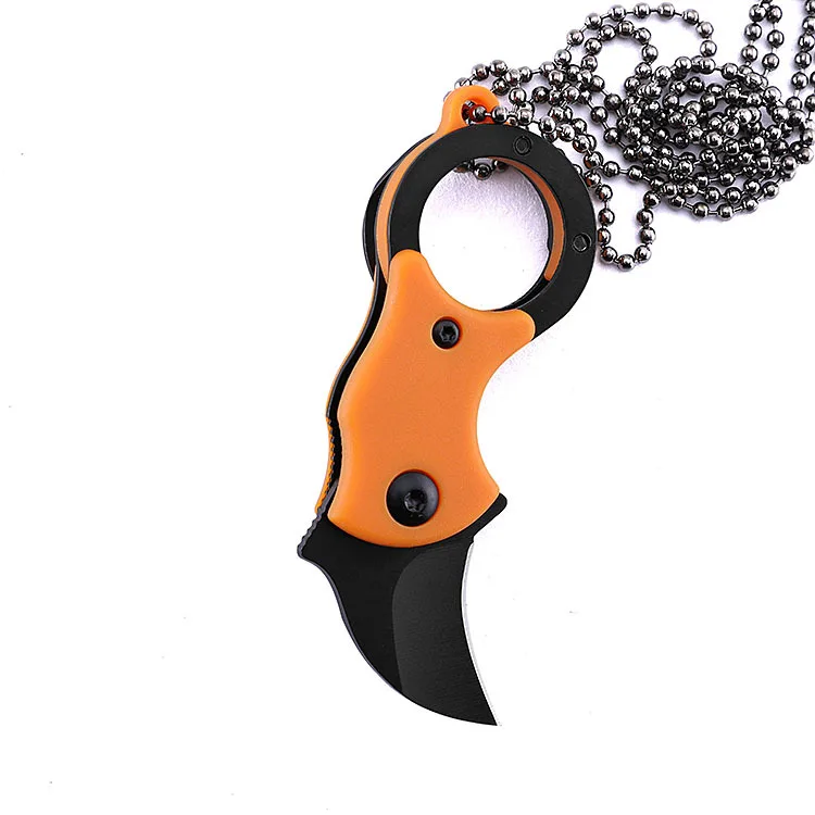 Отделитель брелков кс2 торговая площадка