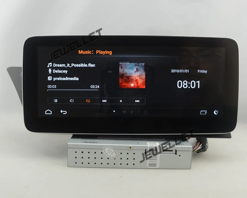 10,2" Восьмиядерный Android 9,0 Автомобильный gps Радио навигатор для Audi A4 S4 RS4 A5 S5 RS5 с 4G/Wifi DVR OBD зеркальное соединение