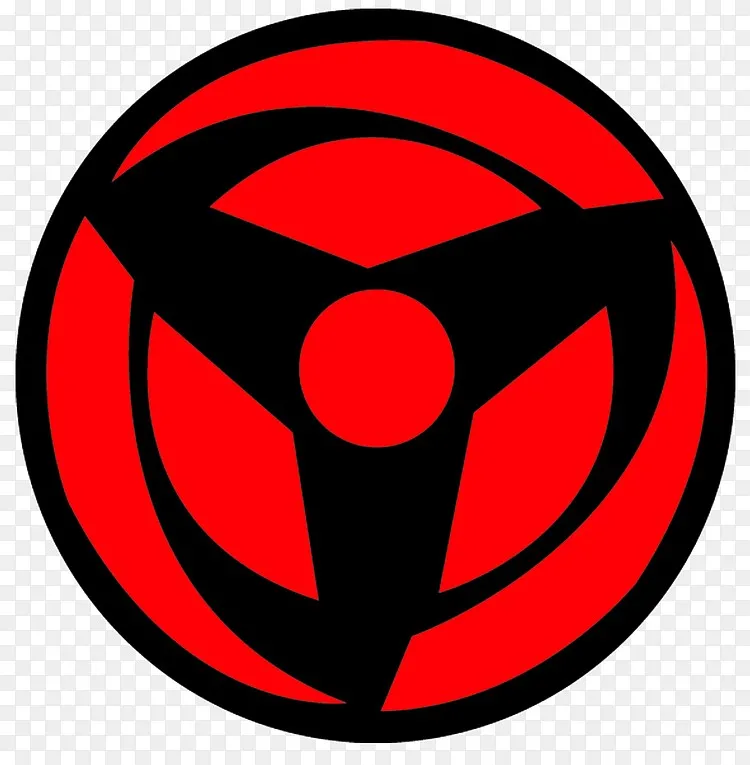 火影忍者 带土 卡卡西 神威写轮眼png图片素材免费下载 图片编号yrvlxdlw Pngbag素材网 火影忍者 带土 卡卡西 神威写轮眼png图片素材免费下载 图片编号yrvlxdlw Pngbag素材网