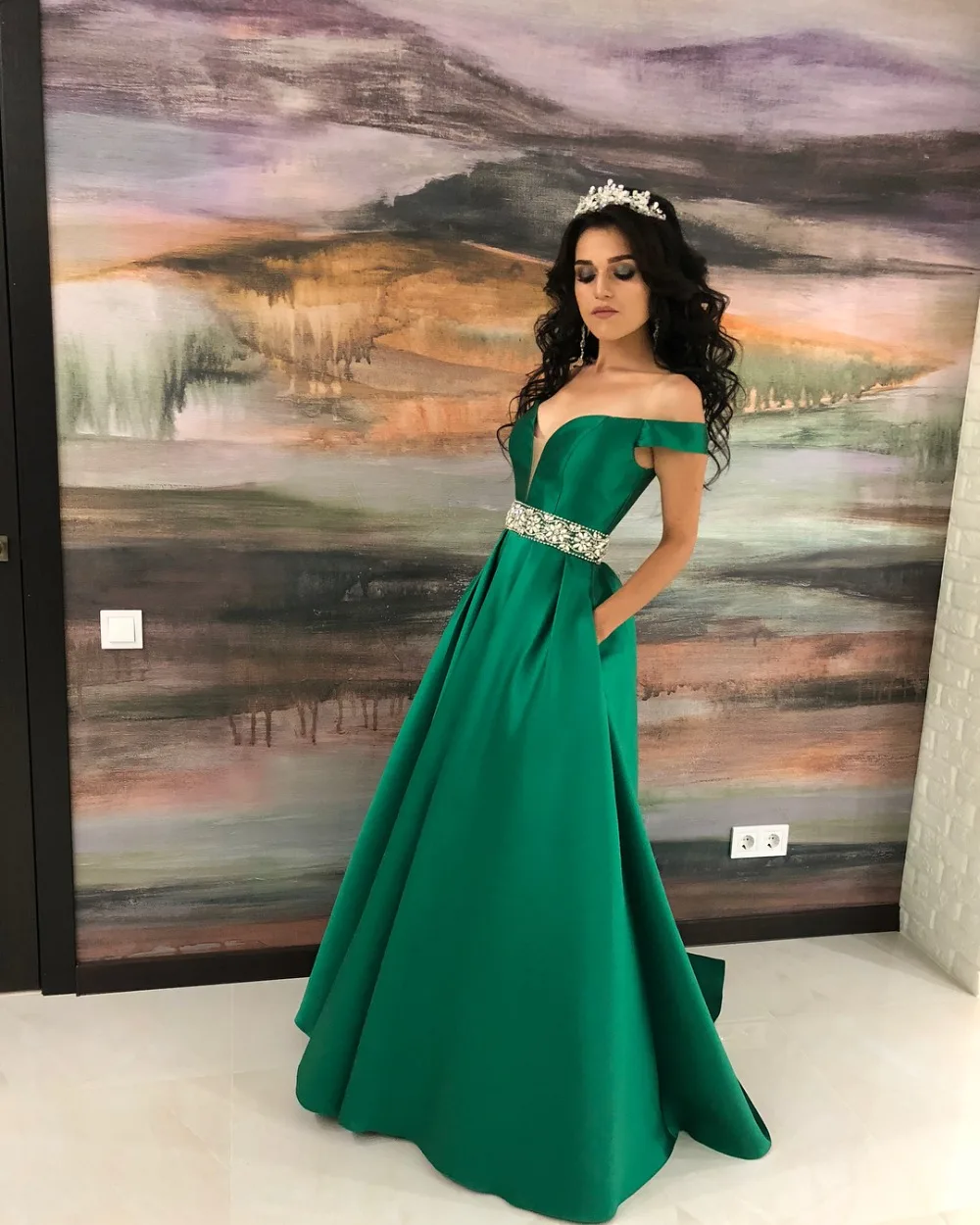 H7c0dfd7987084c15ba30c570c78acb61f