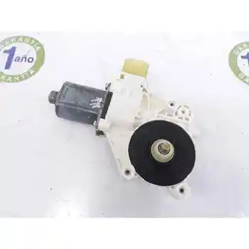 

7046031 WINDOW MOTOR FRONT LEFT BMW 4 SERIES COUPE (F32)