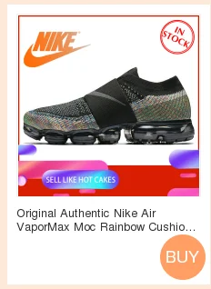 Оригинальные официальные Мужские дышащие кроссовки для бега Nike Air Max 97, спортивные кроссовки, мужские классические дышащие низкие классические кроссовки для тенниса