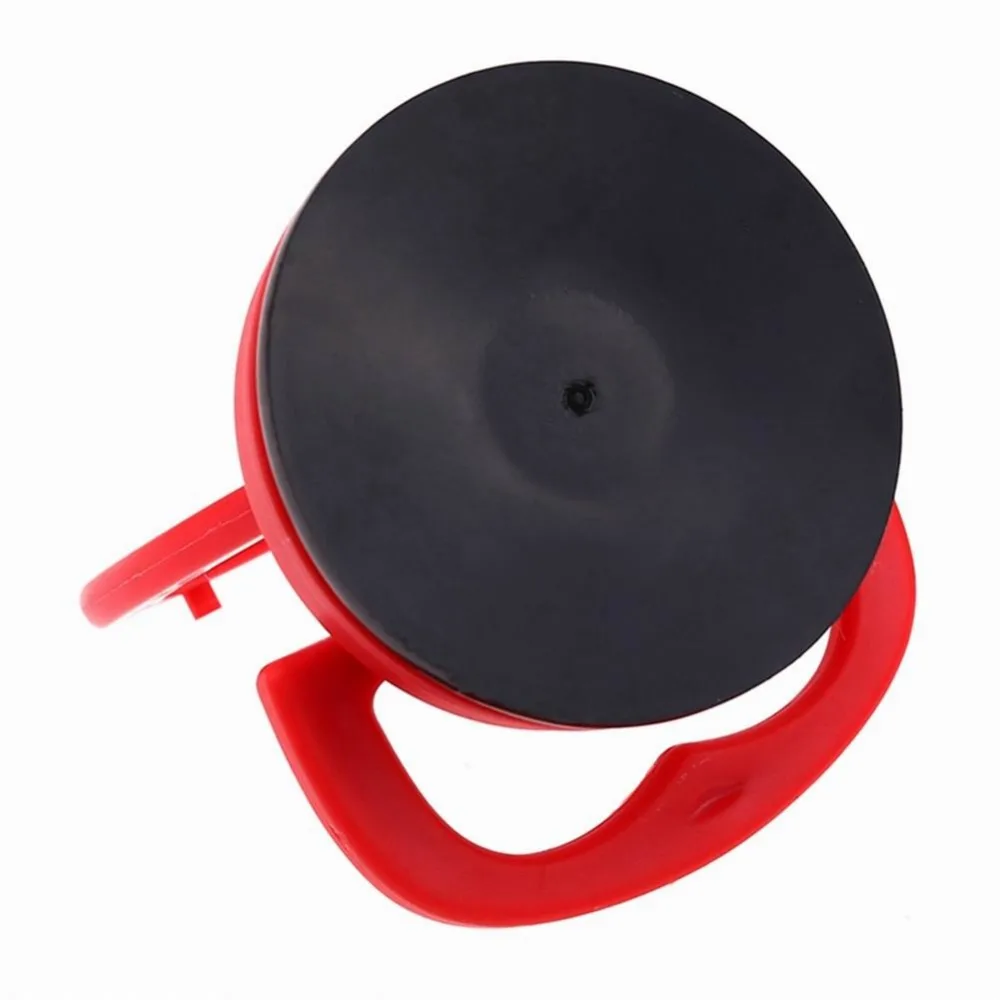 6c1ad7f75bce6a2c39f92689ae303313