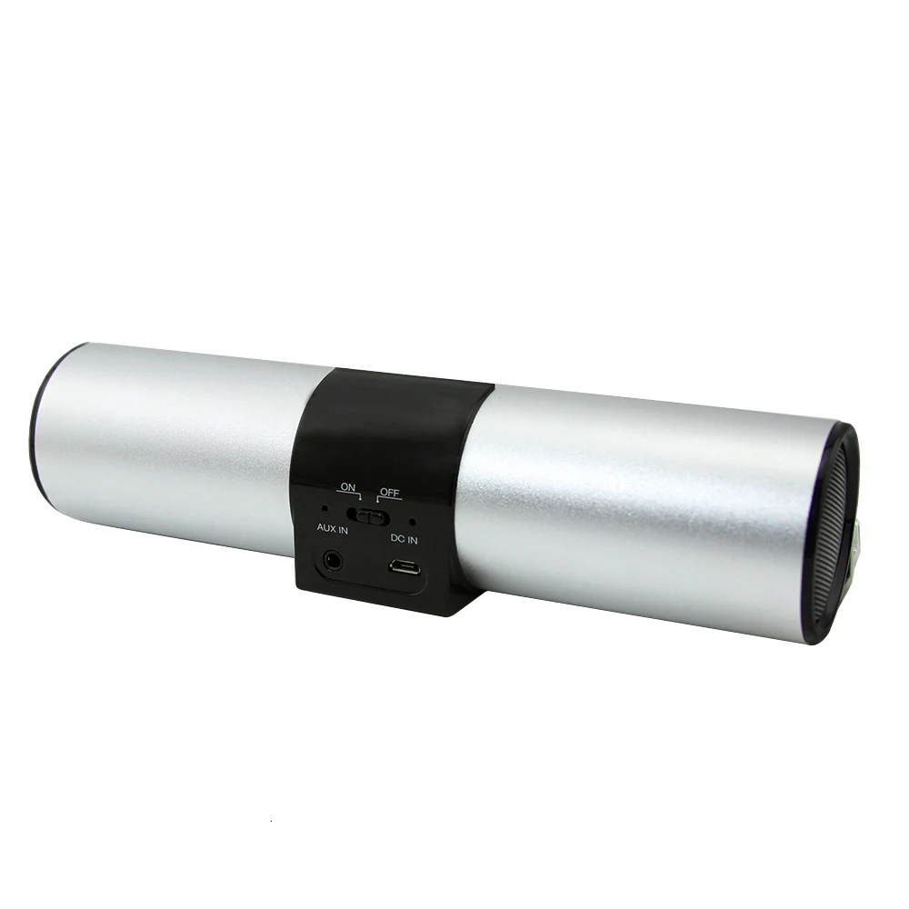 bleutooth speakers