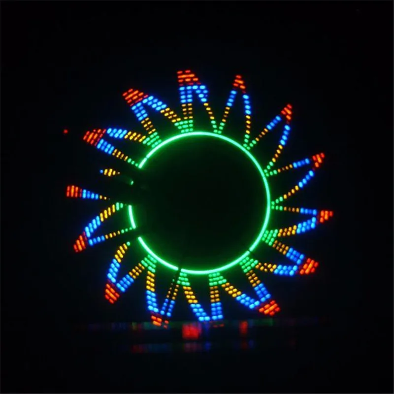 Bicycle Light 16 LED Car Motorcycle Cycling Bike Bicycle Tire Wheel Valve Flashing Spoke Light Car Lamp Bicycle Accessories