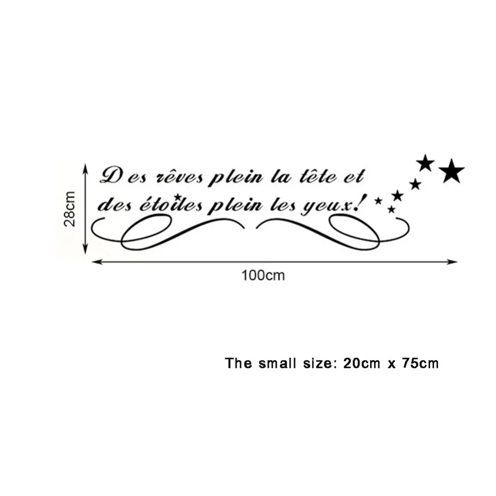 尺寸图amazon size