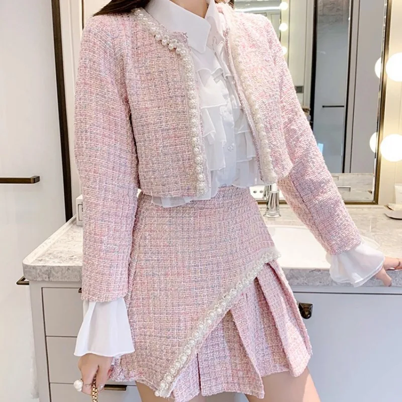 conew_o1cn01yeooqs1nuhtlohn4f_!!1062525149