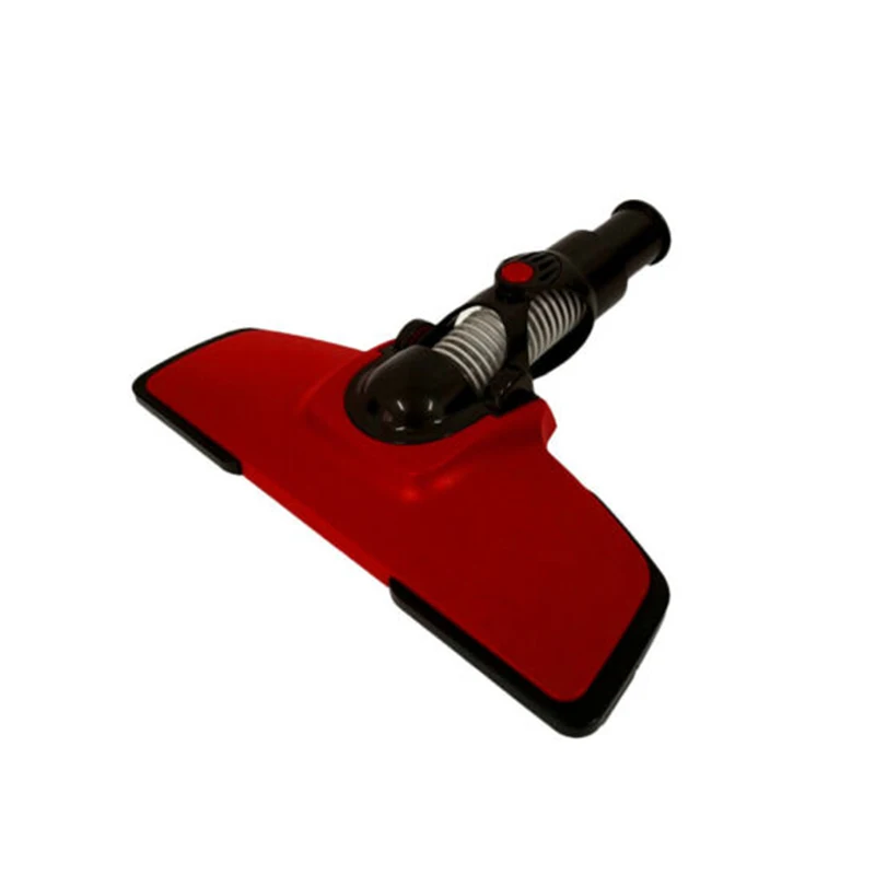 

Vacuum Cleaner Accessories Replacement Kit Fit For Vacuum Cleaner Floor Brush Head Cleaning Tool Efficient Cleaning Home Garden
