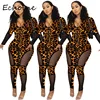 Jumpsuits