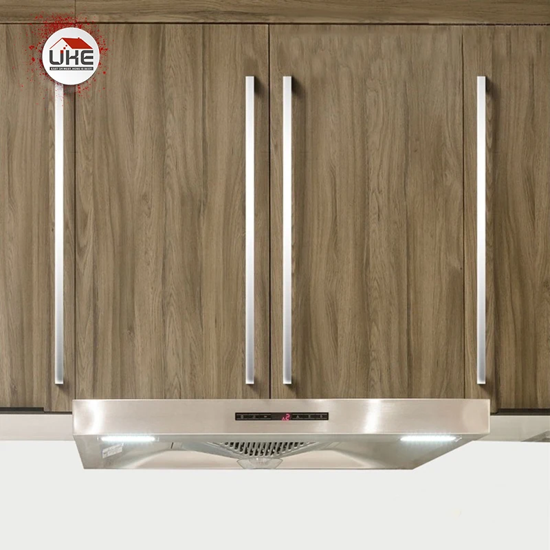 materiais para moveis 03