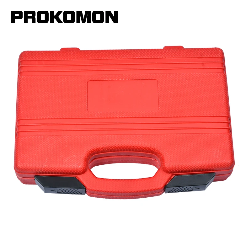 Screwdriver Electric Drill Tool Mini Battery Tools