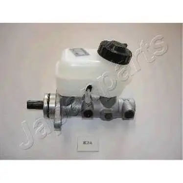 Brake master cylinder for KIA Sportage 2.0i 2.0 CRDI/TD 94 JAPAN | Автомобили и - Цена: 