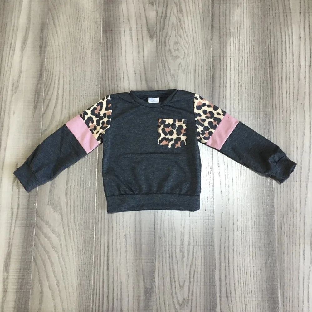 QQ图片20191120093841