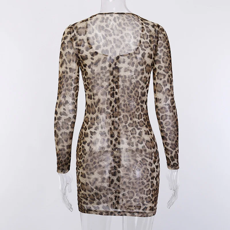 11638612418_1602708471