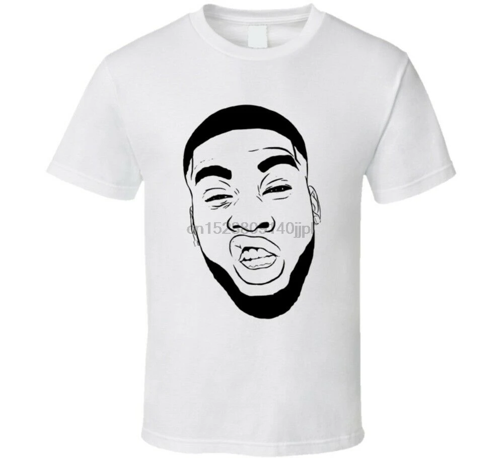 Cj so cool shirt Clearance