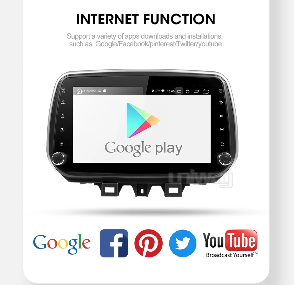 二号店px30详情_16