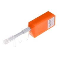 Communication Equipment