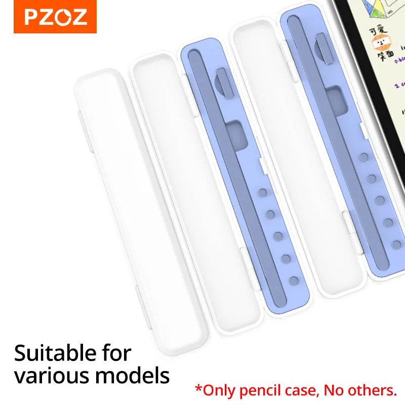 PZOZ      Ȧ ޴ ϵ Ŀ ޴ ̽ Airpods     ׼
