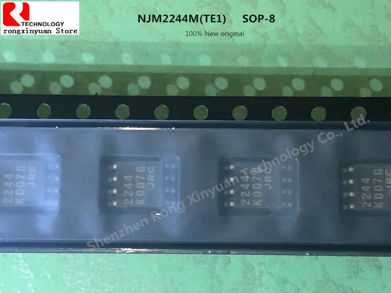 M24C08WMN6TP 24C08WP лапками углублением SOP-8 LM358 358 LM358DT NJM2244M(TE1) NJM2244M 2244 P06B03LVG P06B03LV P06B03