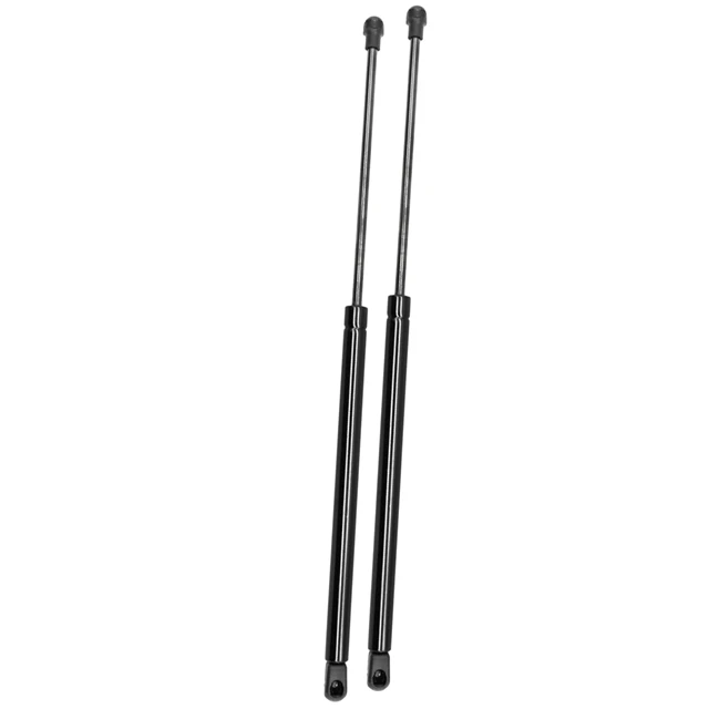 2 шт. для VW Cabrio 1998 до 2002 VW Golf 1998 до 2005 VW Jetta 1999 до 2005 передний капот подъем Поддержка стойки амортизатор 1J0827359A