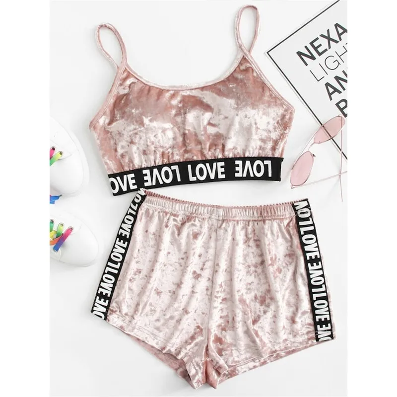 QQ图片20190420173955_副本