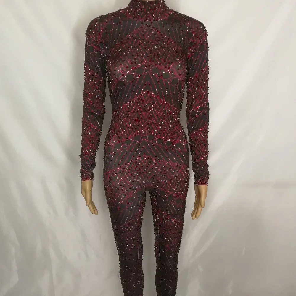 QQ图片20190912142522