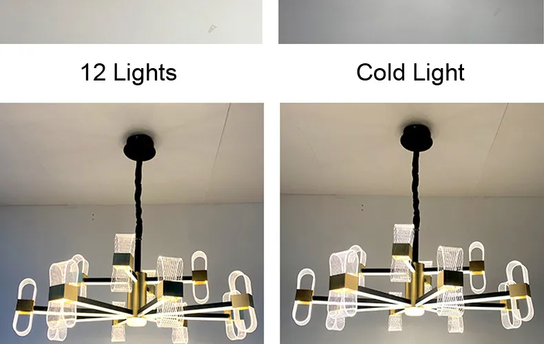 stylish-acrylic_2_08